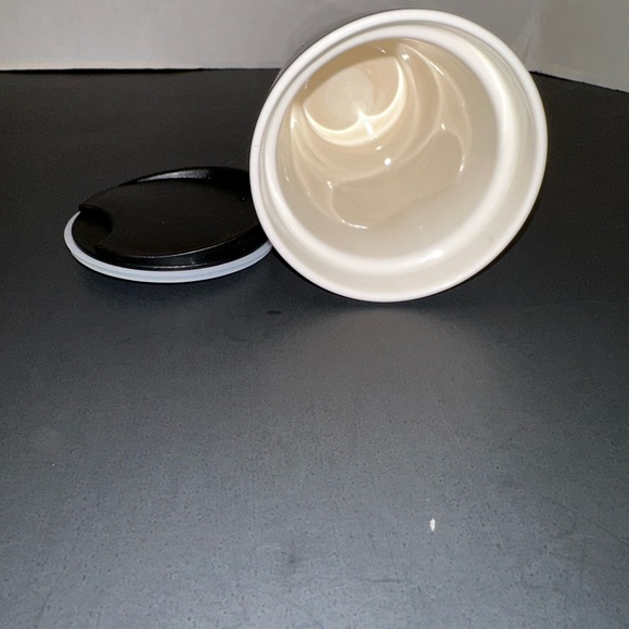 Starbucks - Picture 4 of 4